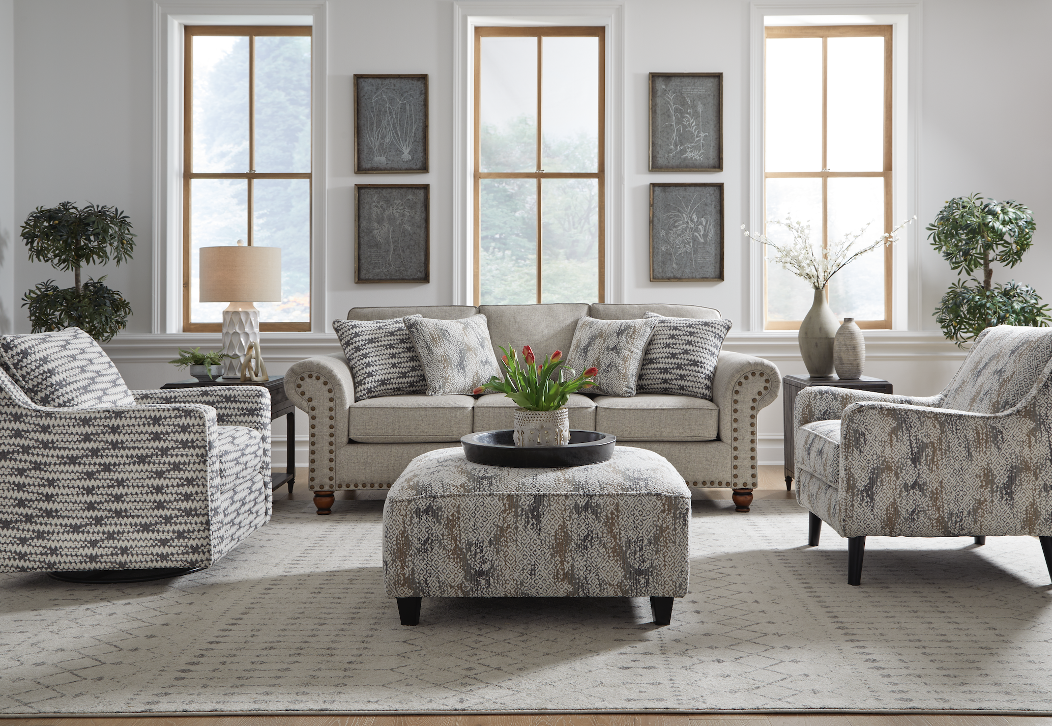 3110 Crossroads Mineral